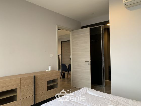 FOR RENT 67 Sq.m at The Room Sathorn - St. Louis 28,000 THB/month