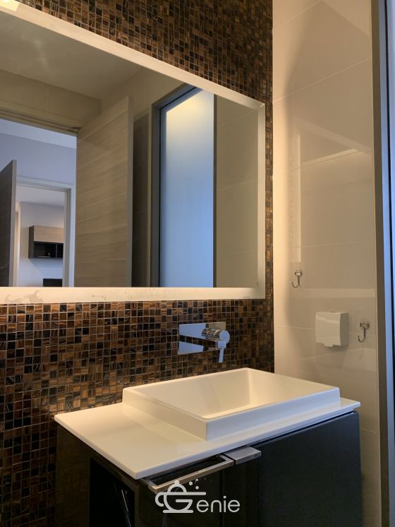 FOR RENT 67 Sq.m at The Room Sathorn - St. Louis 28,000 THB/month