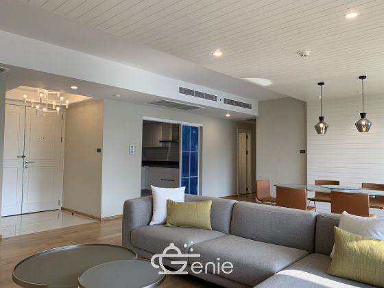 ปล่อยเช่า All Season Mansion ในราคาเช่าเพียง 130,000บาท/เดือน 3 ห้องนอน 3 ห้องน้ำ 178 ตรม. ใกล้ BTS เพลินจิตเฟอร์นิเจอร์ครบพร้อมเข้าอยู่