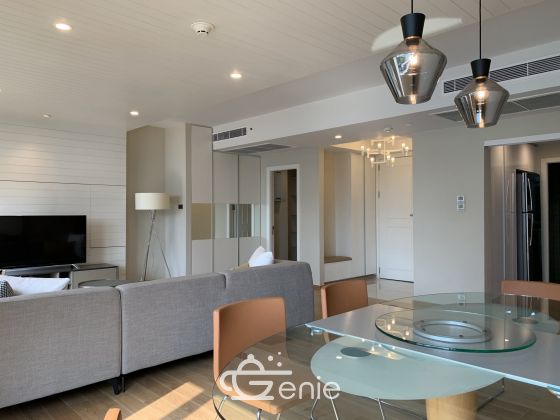 ปล่อยเช่า All Season Mansion ในราคาเช่าเพียง 130,000บาท/เดือน 3 ห้องนอน 3 ห้องน้ำ 178 ตรม. ใกล้ BTS เพลินจิตเฟอร์นิเจอร์ครบพร้อมเข้าอยู่