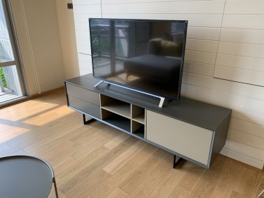 ปล่อยเช่า All Season Mansion ในราคาเช่าเพียง 130,000บาท/เดือน 3 ห้องนอน 3 ห้องน้ำ 178 ตรม. ใกล้ BTS เพลินจิตเฟอร์นิเจอร์ครบพร้อมเข้าอยู่