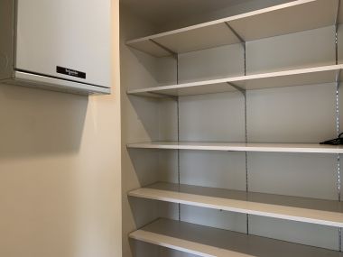 ปล่อยเช่า All Season Mansion ในราคาเช่าเพียง 130,000บาท/เดือน 3 ห้องนอน 3 ห้องน้ำ 178 ตรม. ใกล้ BTS เพลินจิตเฟอร์นิเจอร์ครบพร้อมเข้าอยู่