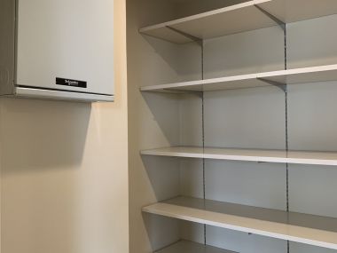 ปล่อยเช่า All Season Mansion ในราคาเช่าเพียง 130,000บาท/เดือน 3 ห้องนอน 3 ห้องน้ำ 178 ตรม. ใกล้ BTS เพลินจิตเฟอร์นิเจอร์ครบพร้อมเข้าอยู่