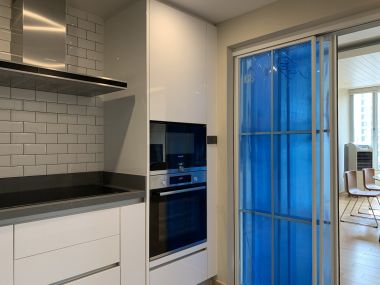 ปล่อยเช่า All Season Mansion ในราคาเช่าเพียง 130,000บาท/เดือน 3 ห้องนอน 3 ห้องน้ำ 178 ตรม. ใกล้ BTS เพลินจิตเฟอร์นิเจอร์ครบพร้อมเข้าอยู่