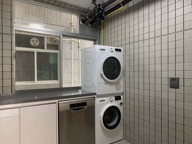 ปล่อยเช่า All Season Mansion ในราคาเช่าเพียง 130,000บาท/เดือน 3 ห้องนอน 3 ห้องน้ำ 178 ตรม. ใกล้ BTS เพลินจิตเฟอร์นิเจอร์ครบพร้อมเข้าอยู่