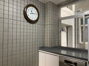 ปล่อยเช่า All Season Mansion ในราคาเช่าเพียง 130,000บาท/เดือน 3 ห้องนอน 3 ห้องน้ำ 178 ตรม. ใกล้ BTS เพลินจิตเฟอร์นิเจอร์ครบพร้อมเข้าอยู่