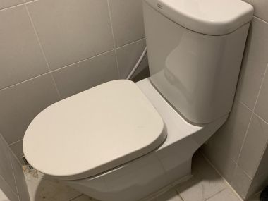 ปล่อยเช่า All Season Mansion ในราคาเช่าเพียง 130,000บาท/เดือน 3 ห้องนอน 3 ห้องน้ำ 178 ตรม. ใกล้ BTS เพลินจิตเฟอร์นิเจอร์ครบพร้อมเข้าอยู่