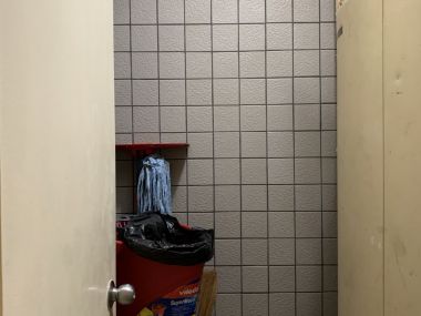 ปล่อยเช่า All Season Mansion ในราคาเช่าเพียง 130,000บาท/เดือน 3 ห้องนอน 3 ห้องน้ำ 178 ตรม. ใกล้ BTS เพลินจิตเฟอร์นิเจอร์ครบพร้อมเข้าอยู่