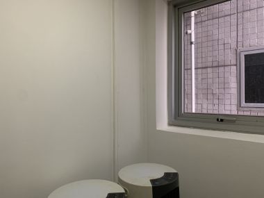 ปล่อยเช่า All Season Mansion ในราคาเช่าเพียง 130,000บาท/เดือน 3 ห้องนอน 3 ห้องน้ำ 178 ตรม. ใกล้ BTS เพลินจิตเฟอร์นิเจอร์ครบพร้อมเข้าอยู่