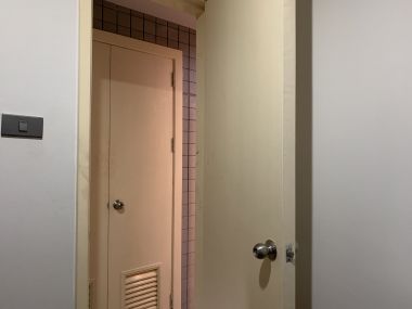 ปล่อยเช่า All Season Mansion ในราคาเช่าเพียง 130,000บาท/เดือน 3 ห้องนอน 3 ห้องน้ำ 178 ตรม. ใกล้ BTS เพลินจิตเฟอร์นิเจอร์ครบพร้อมเข้าอยู่