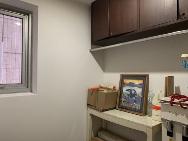 ปล่อยเช่า All Season Mansion ในราคาเช่าเพียง 130,000บาท/เดือน 3 ห้องนอน 3 ห้องน้ำ 178 ตรม. ใกล้ BTS เพลินจิตเฟอร์นิเจอร์ครบพร้อมเข้าอยู่