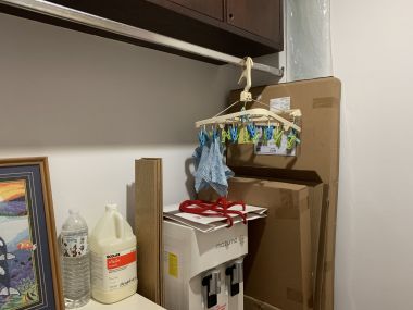 ปล่อยเช่า All Season Mansion ในราคาเช่าเพียง 130,000บาท/เดือน 3 ห้องนอน 3 ห้องน้ำ 178 ตรม. ใกล้ BTS เพลินจิตเฟอร์นิเจอร์ครบพร้อมเข้าอยู่