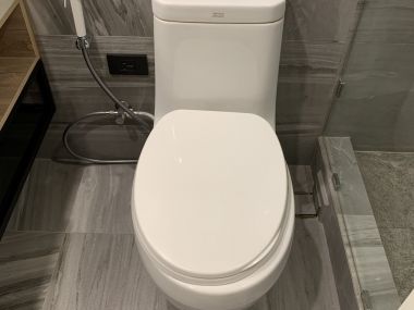 ปล่อยเช่า All Season Mansion ในราคาเช่าเพียง 130,000บาท/เดือน 3 ห้องนอน 3 ห้องน้ำ 178 ตรม. ใกล้ BTS เพลินจิตเฟอร์นิเจอร์ครบพร้อมเข้าอยู่