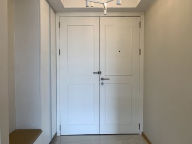 ปล่อยเช่า All Season Mansion ในราคาเช่าเพียง 130,000บาท/เดือน 3 ห้องนอน 3 ห้องน้ำ 178 ตรม. ใกล้ BTS เพลินจิตเฟอร์นิเจอร์ครบพร้อมเข้าอยู่