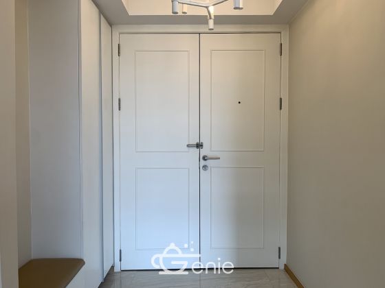 ปล่อยเช่า All Season Mansion ในราคาเช่าเพียง 130,000บาท/เดือน 3 ห้องนอน 3 ห้องน้ำ 178 ตรม. ใกล้ BTS เพลินจิตเฟอร์นิเจอร์ครบพร้อมเข้าอยู่