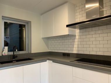 ปล่อยเช่า All Season Mansion ในราคาเช่าเพียง 130,000บาท/เดือน 3 ห้องนอน 3 ห้องน้ำ 178 ตรม. ใกล้ BTS เพลินจิตเฟอร์นิเจอร์ครบพร้อมเข้าอยู่