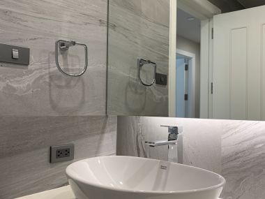 ปล่อยเช่า All Season Mansion ในราคาเช่าเพียง 130,000บาท/เดือน 3 ห้องนอน 3 ห้องน้ำ 178 ตรม. ใกล้ BTS เพลินจิตเฟอร์นิเจอร์ครบพร้อมเข้าอยู่