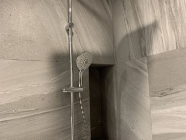 ปล่อยเช่า All Season Mansion ในราคาเช่าเพียง 130,000บาท/เดือน 3 ห้องนอน 3 ห้องน้ำ 178 ตรม. ใกล้ BTS เพลินจิตเฟอร์นิเจอร์ครบพร้อมเข้าอยู่