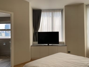 ปล่อยเช่า All Season Mansion ในราคาเช่าเพียง 130,000บาท/เดือน 3 ห้องนอน 3 ห้องน้ำ 178 ตรม. ใกล้ BTS เพลินจิตเฟอร์นิเจอร์ครบพร้อมเข้าอยู่