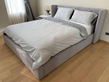 ปล่อยเช่า All Season Mansion ในราคาเช่าเพียง 130,000บาท/เดือน 3 ห้องนอน 3 ห้องน้ำ 178 ตรม. ใกล้ BTS เพลินจิตเฟอร์นิเจอร์ครบพร้อมเข้าอยู่