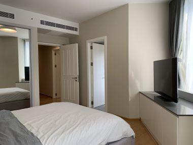 ปล่อยเช่า All Season Mansion ในราคาเช่าเพียง 130,000บาท/เดือน 3 ห้องนอน 3 ห้องน้ำ 178 ตรม. ใกล้ BTS เพลินจิตเฟอร์นิเจอร์ครบพร้อมเข้าอยู่