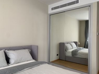 ปล่อยเช่า All Season Mansion ในราคาเช่าเพียง 130,000บาท/เดือน 3 ห้องนอน 3 ห้องน้ำ 178 ตรม. ใกล้ BTS เพลินจิตเฟอร์นิเจอร์ครบพร้อมเข้าอยู่