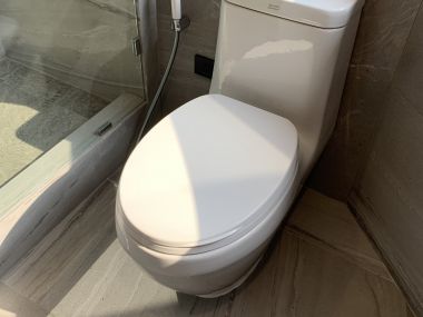 ปล่อยเช่า All Season Mansion ในราคาเช่าเพียง 130,000บาท/เดือน 3 ห้องนอน 3 ห้องน้ำ 178 ตรม. ใกล้ BTS เพลินจิตเฟอร์นิเจอร์ครบพร้อมเข้าอยู่