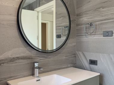 ปล่อยเช่า All Season Mansion ในราคาเช่าเพียง 130,000บาท/เดือน 3 ห้องนอน 3 ห้องน้ำ 178 ตรม. ใกล้ BTS เพลินจิตเฟอร์นิเจอร์ครบพร้อมเข้าอยู่