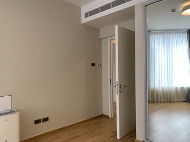 ปล่อยเช่า All Season Mansion ในราคาเช่าเพียง 130,000บาท/เดือน 3 ห้องนอน 3 ห้องน้ำ 178 ตรม. ใกล้ BTS เพลินจิตเฟอร์นิเจอร์ครบพร้อมเข้าอยู่