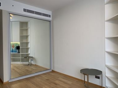 ปล่อยเช่า All Season Mansion ในราคาเช่าเพียง 130,000บาท/เดือน 3 ห้องนอน 3 ห้องน้ำ 178 ตรม. ใกล้ BTS เพลินจิตเฟอร์นิเจอร์ครบพร้อมเข้าอยู่