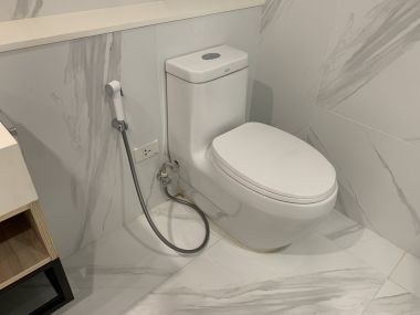 ปล่อยเช่า All Season Mansion ในราคาเช่าเพียง 130,000บาท/เดือน 3 ห้องนอน 3 ห้องน้ำ 178 ตรม. ใกล้ BTS เพลินจิตเฟอร์นิเจอร์ครบพร้อมเข้าอยู่