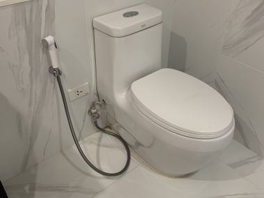 ปล่อยเช่า All Season Mansion ในราคาเช่าเพียง 130,000บาท/เดือน 3 ห้องนอน 3 ห้องน้ำ 178 ตรม. ใกล้ BTS เพลินจิตเฟอร์นิเจอร์ครบพร้อมเข้าอยู่