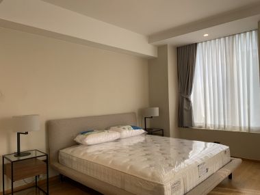 ปล่อยเช่า All Season Mansion ในราคาเช่าเพียง 130,000บาท/เดือน 3 ห้องนอน 3 ห้องน้ำ 178 ตรม. ใกล้ BTS เพลินจิตเฟอร์นิเจอร์ครบพร้อมเข้าอยู่