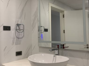 ปล่อยเช่า All Season Mansion ในราคาเช่าเพียง 130,000บาท/เดือน 3 ห้องนอน 3 ห้องน้ำ 178 ตรม. ใกล้ BTS เพลินจิตเฟอร์นิเจอร์ครบพร้อมเข้าอยู่