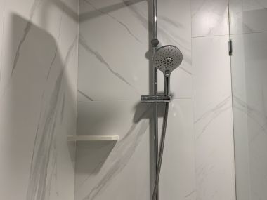 ปล่อยเช่า All Season Mansion ในราคาเช่าเพียง 130,000บาท/เดือน 3 ห้องนอน 3 ห้องน้ำ 178 ตรม. ใกล้ BTS เพลินจิตเฟอร์นิเจอร์ครบพร้อมเข้าอยู่