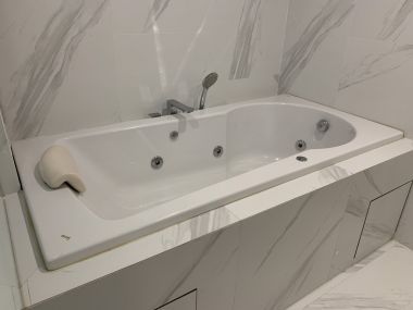 ปล่อยเช่า All Season Mansion ในราคาเช่าเพียง 130,000บาท/เดือน 3 ห้องนอน 3 ห้องน้ำ 178 ตรม. ใกล้ BTS เพลินจิตเฟอร์นิเจอร์ครบพร้อมเข้าอยู่