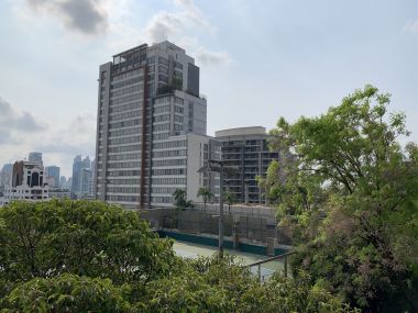 ปล่อยเช่า All Season Mansion ในราคาเช่าเพียง 130,000บาท/เดือน 3 ห้องนอน 3 ห้องน้ำ 178 ตรม. ใกล้ BTS เพลินจิตเฟอร์นิเจอร์ครบพร้อมเข้าอยู่