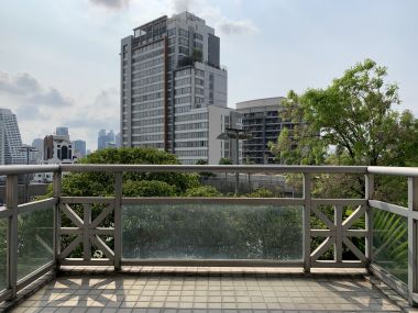 ปล่อยเช่า All Season Mansion ในราคาเช่าเพียง 130,000บาท/เดือน 3 ห้องนอน 3 ห้องน้ำ 178 ตรม. ใกล้ BTS เพลินจิตเฟอร์นิเจอร์ครบพร้อมเข้าอยู่