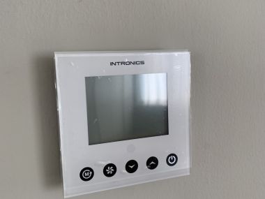 ปล่อยเช่า All Season Mansion ในราคาเช่าเพียง 130,000บาท/เดือน 3 ห้องนอน 3 ห้องน้ำ 178 ตรม. ใกล้ BTS เพลินจิตเฟอร์นิเจอร์ครบพร้อมเข้าอยู่