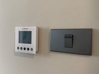 ปล่อยเช่า All Season Mansion ในราคาเช่าเพียง 130,000บาท/เดือน 3 ห้องนอน 3 ห้องน้ำ 178 ตรม. ใกล้ BTS เพลินจิตเฟอร์นิเจอร์ครบพร้อมเข้าอยู่