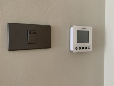 ปล่อยเช่า All Season Mansion ในราคาเช่าเพียง 130,000บาท/เดือน 3 ห้องนอน 3 ห้องน้ำ 178 ตรม. ใกล้ BTS เพลินจิตเฟอร์นิเจอร์ครบพร้อมเข้าอยู่