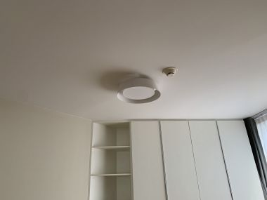 ปล่อยเช่า All Season Mansion ในราคาเช่าเพียง 130,000บาท/เดือน 3 ห้องนอน 3 ห้องน้ำ 178 ตรม. ใกล้ BTS เพลินจิตเฟอร์นิเจอร์ครบพร้อมเข้าอยู่