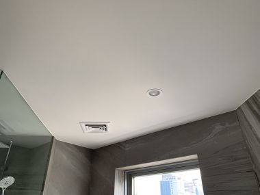 ปล่อยเช่า All Season Mansion ในราคาเช่าเพียง 130,000บาท/เดือน 3 ห้องนอน 3 ห้องน้ำ 178 ตรม. ใกล้ BTS เพลินจิตเฟอร์นิเจอร์ครบพร้อมเข้าอยู่