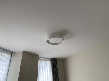 ปล่อยเช่า All Season Mansion ในราคาเช่าเพียง 130,000บาท/เดือน 3 ห้องนอน 3 ห้องน้ำ 178 ตรม. ใกล้ BTS เพลินจิตเฟอร์นิเจอร์ครบพร้อมเข้าอยู่