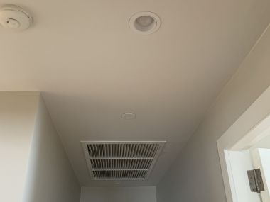 ปล่อยเช่า All Season Mansion ในราคาเช่าเพียง 130,000บาท/เดือน 3 ห้องนอน 3 ห้องน้ำ 178 ตรม. ใกล้ BTS เพลินจิตเฟอร์นิเจอร์ครบพร้อมเข้าอยู่