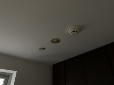 ปล่อยเช่า All Season Mansion ในราคาเช่าเพียง 130,000บาท/เดือน 3 ห้องนอน 3 ห้องน้ำ 178 ตรม. ใกล้ BTS เพลินจิตเฟอร์นิเจอร์ครบพร้อมเข้าอยู่