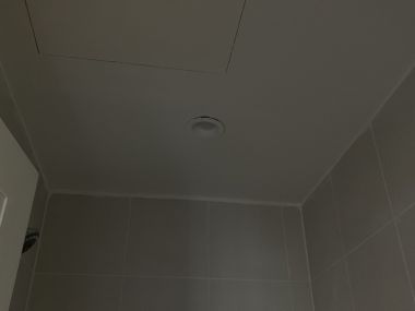 ปล่อยเช่า All Season Mansion ในราคาเช่าเพียง 130,000บาท/เดือน 3 ห้องนอน 3 ห้องน้ำ 178 ตรม. ใกล้ BTS เพลินจิตเฟอร์นิเจอร์ครบพร้อมเข้าอยู่