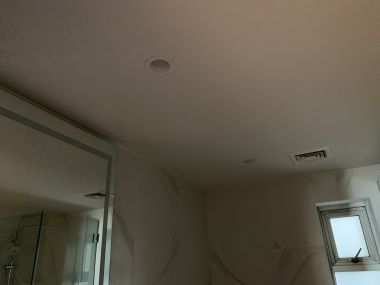 ปล่อยเช่า All Season Mansion ในราคาเช่าเพียง 130,000บาท/เดือน 3 ห้องนอน 3 ห้องน้ำ 178 ตรม. ใกล้ BTS เพลินจิตเฟอร์นิเจอร์ครบพร้อมเข้าอยู่