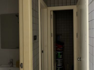 ปล่อยเช่า All Season Mansion ในราคาเช่าเพียง 130,000บาท/เดือน 3 ห้องนอน 3 ห้องน้ำ 178 ตรม. ใกล้ BTS เพลินจิตเฟอร์นิเจอร์ครบพร้อมเข้าอยู่