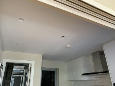 ปล่อยเช่า All Season Mansion ในราคาเช่าเพียง 130,000บาท/เดือน 3 ห้องนอน 3 ห้องน้ำ 178 ตรม. ใกล้ BTS เพลินจิตเฟอร์นิเจอร์ครบพร้อมเข้าอยู่